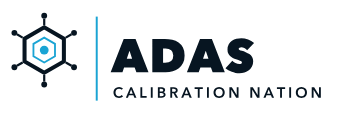 ADAS Directory Logo
